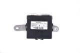 Unitate de control senzor de parcare PDC LEXUS RX _L2_ 2018 OEM: 89050-48010 14886950