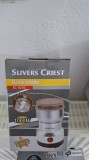 Rasnita electrica pentru cafea ,nuci etc