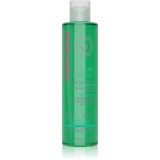 Topicrem AC Purifying Cleansing Gel gel de curatare pentru ten sensibil 200 ml