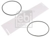 FEBI BILSTEIN 176276 Filtru ulei