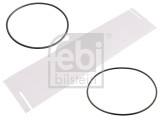 FEBI BILSTEIN 176276 Filtru ulei
