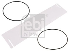FEBI BILSTEIN 176276 Filtru ulei