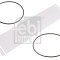 FEBI BILSTEIN 176276 Filtru ulei