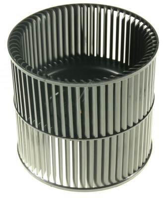 ELICE TURBINA 133.0435.713 /Franke FABER / ROBLIN foto