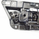 PORSCHE MACAN 95B 2017 OEM: 95B83701995B.837.019 SKU: 3798249