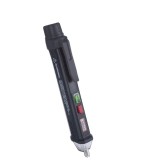 Tester de tensiune digital AC 12-1000V, senzor non-contact