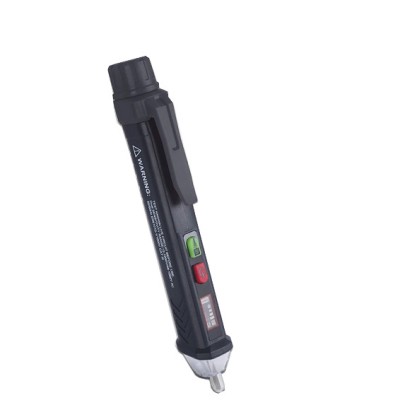 Tester de tensiune digital AC 12-1000V, senzor non-contact foto