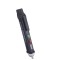 Tester de tensiune digital AC 12-1000V, senzor non-contact