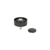 Rola ghidare AUDI A6 Allroad 4GH 4GJ DAYCO APV2827