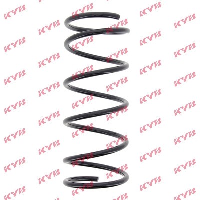 KYB RA1061 K-Flex Arc spiral