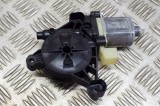 Motor macara geam ușă dreapta față SKODA OCTAVIA IV NX3, NN3 2022 OEM: 0130822714,E850202098,5Q0959802A 20814048