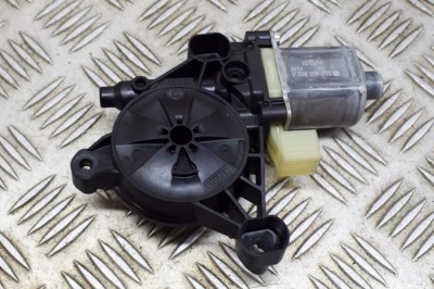 Motor macara geam ușă dreapta față SKODA OCTAVIA IV NX3, NN3 2022 OEM: 0130822714,E850202098,5Q0959802A 20814048 foto