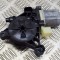 Motor macara geam ușă dreapta față SKODA OCTAVIA IV NX3, NN3 2022 OEM: 0130822714,E850202098,5Q0959802A 20814048