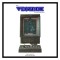 The Vectrex Encyclopedia