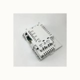 Placă electronică pentru espressor BOSCH 12032240 SIEMENS Original