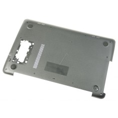 Carcasa inferioara bottom case Laptop, Asus, K556UA, K556UB, K556UF, K556UJ, K556UQ, K556UR, K556UV, 90NB0BG1-R7D010