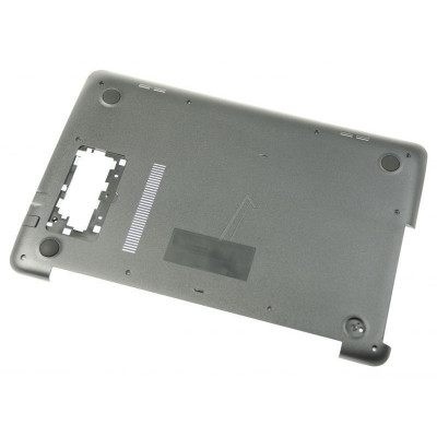 Carcasa inferioara bottom case Laptop, Asus, K556UA, K556UB, K556UF, K556UJ, K556UQ, K556UR, K556UV, 90NB0BG1-R7D010 foto