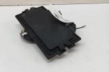 Modul de control far BMW X6 E71, E72 2009 OEM: 9224618 31319209