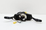 Maneta semnalizare ștergătoare HONDA CR-V II RD_ 2003 13871246