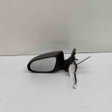 Oglinda Laterala Stanga Toyota Auris E18 2012, OEM 87940-02620, Second Hand, Garantie