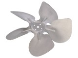 Elice cu Tiraj Indus 200mm 4 Orificii Montaj 31&deg;