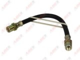 Conducta / cablu frana TOYOTA LAND CRUISER 90 (J9) (1995 - 2016) ABE C80167ABE