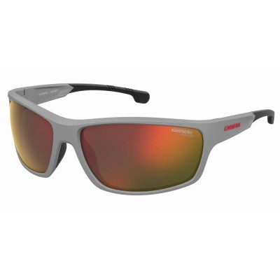 Ochelari de Soare Bărbați Carrera CARDUC-002-S-4WC &amp;oslash; 68 mm foto