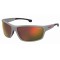 Ochelari de Soare Bărbați Carrera CARDUC-002-S-4WC &oslash; 68 mm