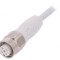 Cablu Conectare M12 4 Pin 5m 250V 4A