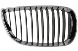 Grila Radiator Dreapta Blic Bmw Seria 1 E87 2003-2007 6502-07-0085992P