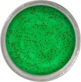 Pasta BERKLEY PowerBait Trout Dough Fruits Floating, Apple Jack, 50g