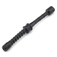 Furtun benzina drujba compatibil Stihl 028, 028AV, 028Super