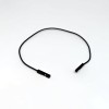 Cablu jumper BB m-m 20cm
