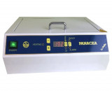 Sterilizator Medical Profesional prin Caldura Uscată de 6 Litri Digital, Panacea - La Petite 2433