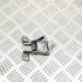 Balama haion dreapta VW GOLF VII 5G1, BQ1, BE1, BE2 2014 OEM: 5G6827301 13563690