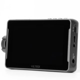 Cumpara ieftin Monitor LED portabil HD pentru camere video Viltrox DC-550 lite 5.5-inch 4K