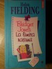 Bridget Jones: La Limita Rațiunii - Helen Fielding, Polirom 2005, Roman Chic, Limba Romana, Paperback