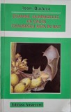 Doamne, Dumnezeule, ce cauta Ceausescu in Rai? De la Lucifer la Adam &ndash; Ioan Buduca