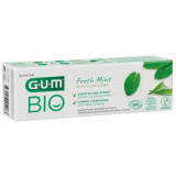 Gum 7020 Emea Pasta Dinti Gum Bio