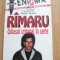 Traian Tandin - Ramaru - Odiosul criminal in serie, 2000