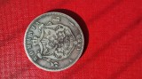 5 lei 1880, ALL