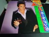 Vinil 2XLP &quot;Japan Press&quot; PAUL ANKA- Paul Anka (VG+), Pop