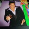 Vinil 2XLP &quot;Japan Press&quot; PAUL ANKA- Paul Anka (VG+)