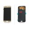 Display cu touchscreen Samsung A520 Galaxy A5 2017 Gold Original
