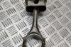 Piston AUDI A6 4F2, C6 2007 OEM: 06E198401C 23115900