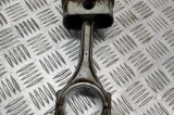 Piston AUDI A6 4F2, C6 2007 OEM: 06E198401C 23115900