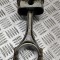 Piston AUDI A6 4F2, C6 2007 OEM: 06E198401C 23115900