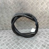 Garnitura ușă dreapta față JAGUAR XK Coupe X150 2011 OEM: 6W83-20708-AE