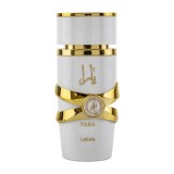 Cumpara ieftin Parfum arabesc Yara Moi, apa de parfum 100 ml, femei