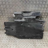 Scut motor st&acirc;nga spate VW PASSAT Variant B8 3G5 2021 OEM: 3Q0825101E